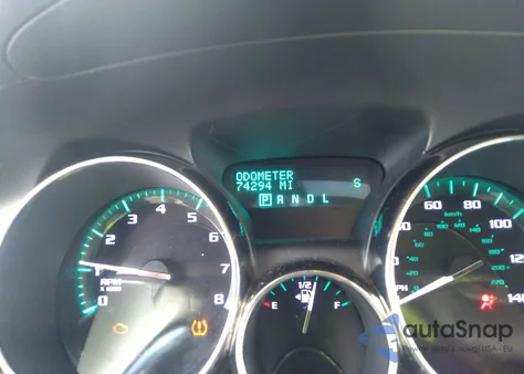 2015 Buick Enclave Premium z USA, uszkodzony, nr VIN 5GAKVCKD4FJ317960